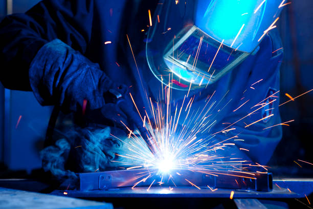 Kissee Mills, MO Welder Pros