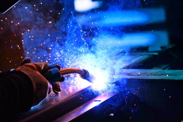 Best Marine and Shipbuilding Welding in Kissee Mills, MO