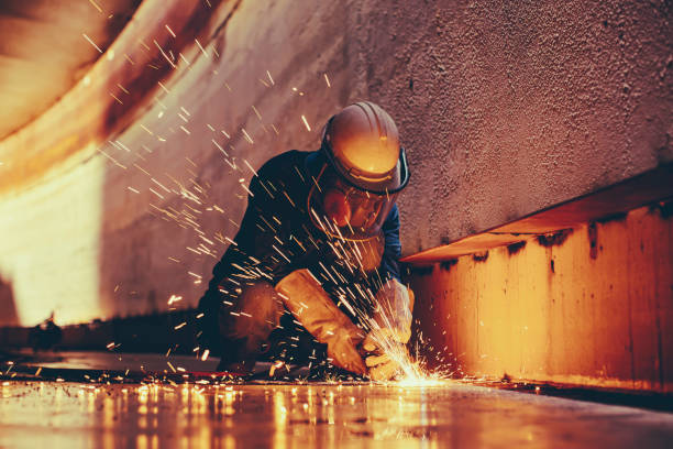 Best Automotive Welding in Kissee Mills, MO