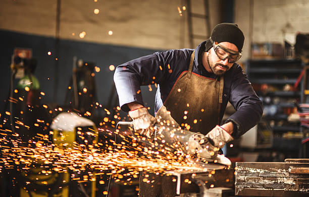 Best Specialty Welding Processes in Kissee Mills, MO