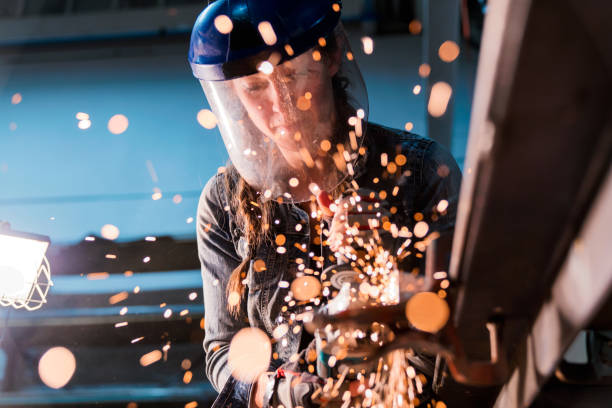 Best Aerospace and Defense Welding in Kissee Mills, MO